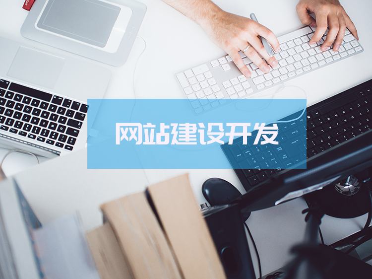 使用.net開發Winform軟件，怎樣實現漂亮的界面，是美化Visual Studio自帶的控件，還是一定要用第三方控件？