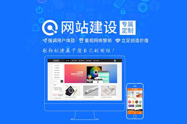 用手機APP管理日程太繁瑣？試試這個微信小程序